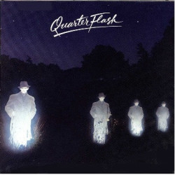 QUARTERFLASH  - QUARTERFLASH