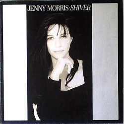 MORRIS JENNY - Shiver