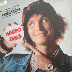 HARPO  - Smile