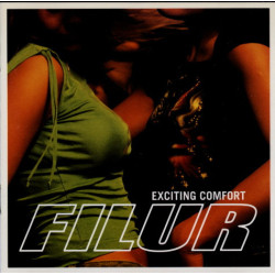 Filur - Exciting Comfort