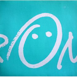 GRONEMEYER HERBERT - O