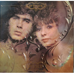 OFARIM ESTHER & ABI - UP TO DATE