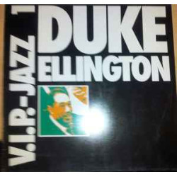 ELLINGTON DUKE - V.I.P.-Jazz 1 Duke Ellington 1927 - 1931