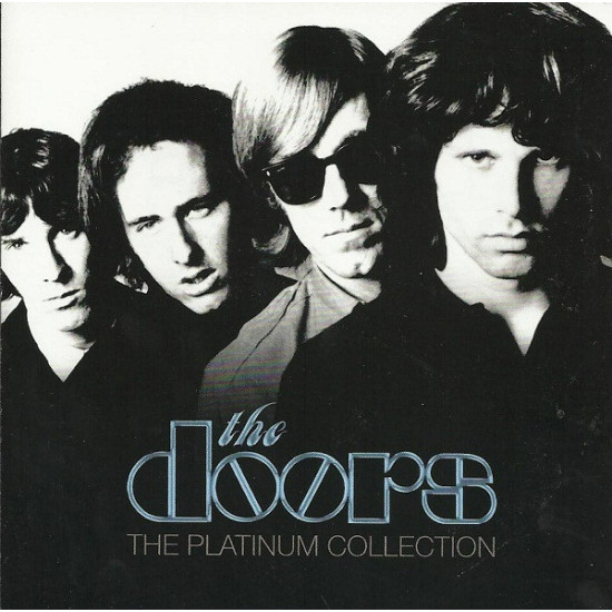Paramounts - At Abbey Road 1963-1970