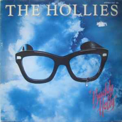 HOLLIES - "Buddy Holly"