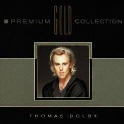 DOLBY THOMAS - Premium Gold Collection