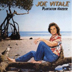 Vitale Joe - Plantation Harbor