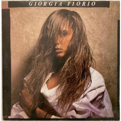 Fiorio Giorgia - Giorgia Fiorio