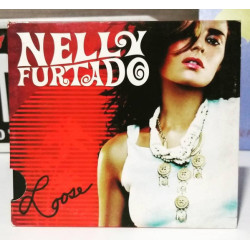 FURTADO NELLY - LOOSE