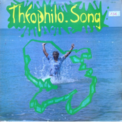 Song Theophilo - Theophilo Song