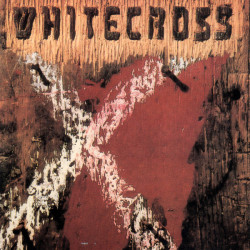 Whitecross - Whitecross