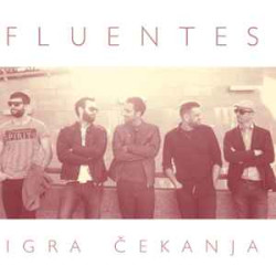Fluentes - Igra Čekanja
