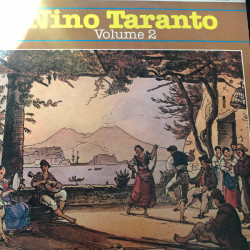 Taranto Nino - Volume 2