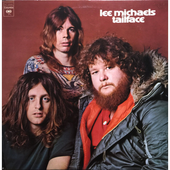 BRACKEEN/KAWASAKI/HOUSTON  - AFT