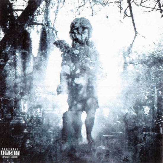 MACHINE HEAD - Through The Ashes Of Empires