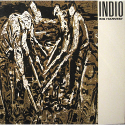 INDIO - BIG HARVEST