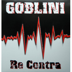 Goblini - Re Contra