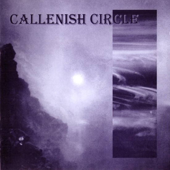 CALLENISH CIRCLE - Drift Of Empathy