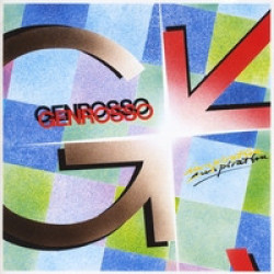 Genrosso - Inspiration