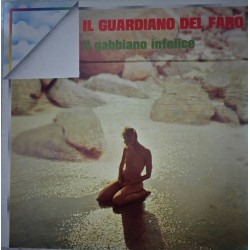 IL GUARDIANO DEL FARO - Amore Grande Amore Libero