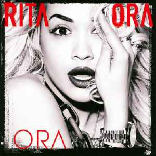 ORA RITA - ORA