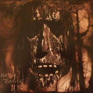 POISON - Native Tongue