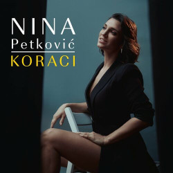 Petković Nina - Koraci