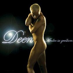 DEEN - ANĐEO SA GREŠKOM