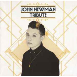 Newman John - Tribute
