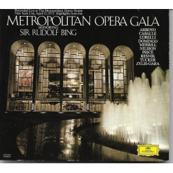 Sebastian - Musical Moments