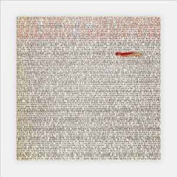 COOPER ALICE - ZIPPER CATCHES SKIN