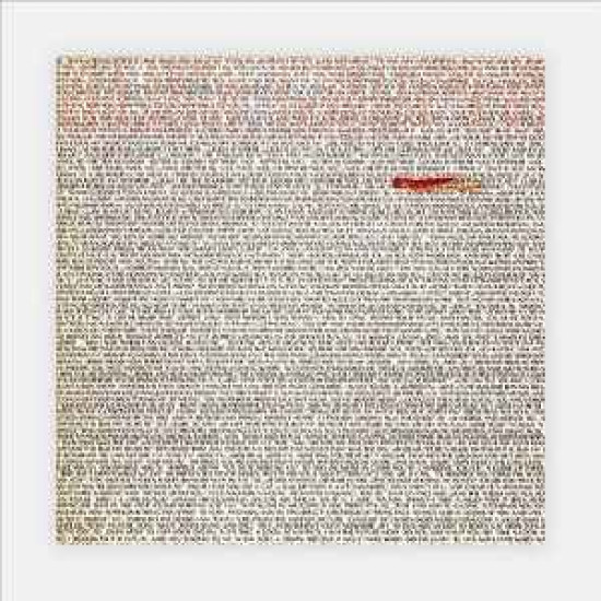 COOPER ALICE - ZIPPER CATCHES SKIN