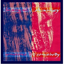 SHARKEY FEARGAL - Someone To Somebody