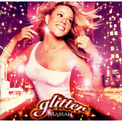 CAREY MARIAH - Glitter