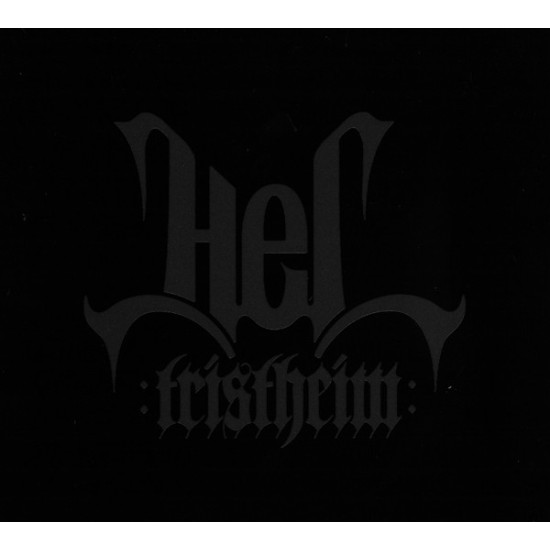 Hel - Tristheim