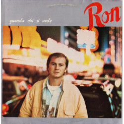 RON - Guarda Chi Si Vede