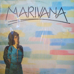 Marivana - Marivana