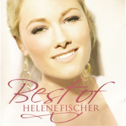 Fischer Helene - Best Of