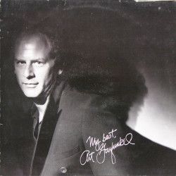 GARFUNKEL ART - My Best