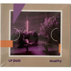 LP Duo - Duality
