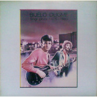 BIJELO DUGME - SINGL PLOČE 1976 - 1980