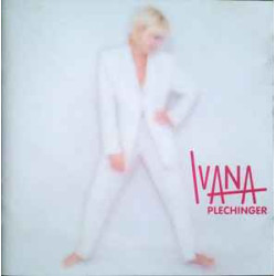 PLECHINGER IVANA - IVANA PLECHINGER