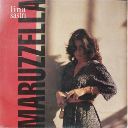 Sastri Lina - Maruzzella