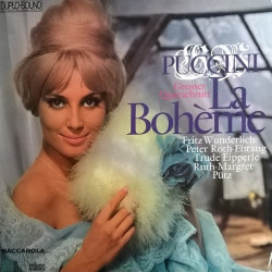 Ives - Sonata No. 2 (Concord Mass., 1840-1860)John Kirkpatrick