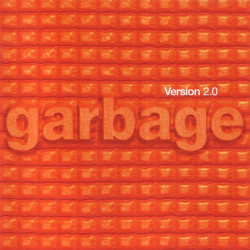 GARBAGE - VERSION 2.0