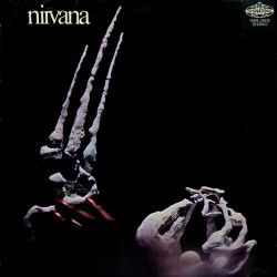 NIRVANA - Dedicated To Markos III