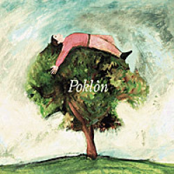 POKLON - POKLON