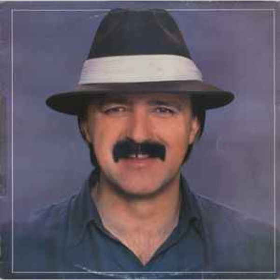 DŽINOVIĆ HARIS  - HARIS DŽINOVIĆ