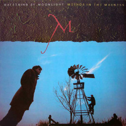 Gardening By Moonlight - Method In The Madness