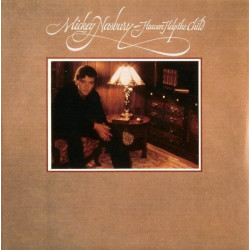 NEWBURY MICKEY - Heaven Help The Child